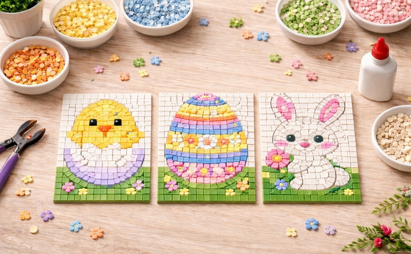 f756ff932a204bd7a621ea8e17ec8b2a