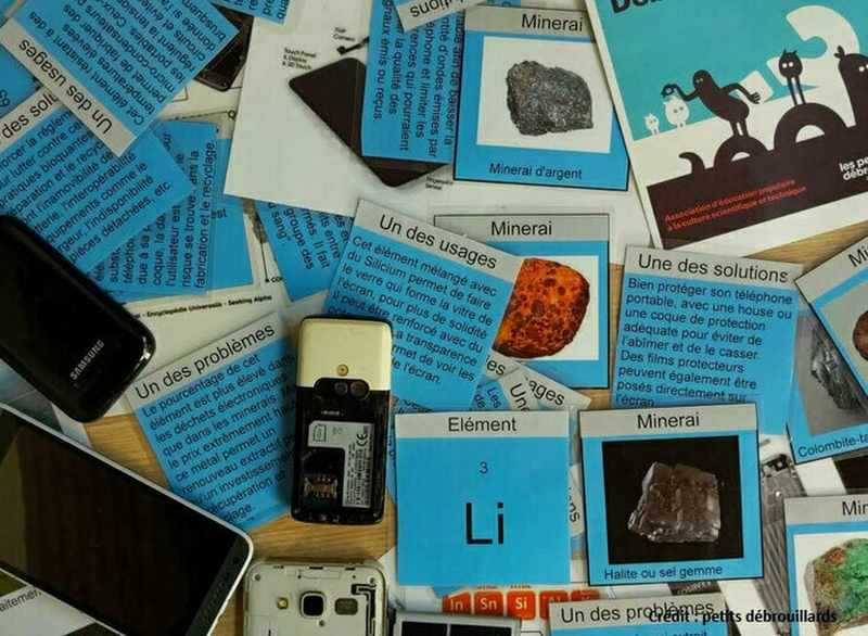 3332b4113c8d4202ae198eb4efd98253