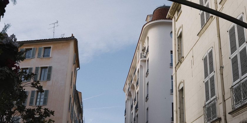 8e2f57b81ae8413caa03a78ab195f3db