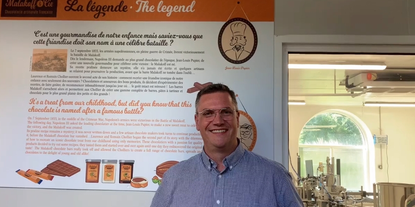 a6b7b1b28c054ae78b22c0b482a69953