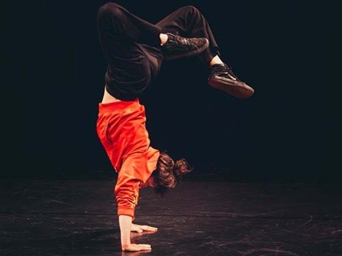 901818830f8b4eafa4e2c3be4ab24158