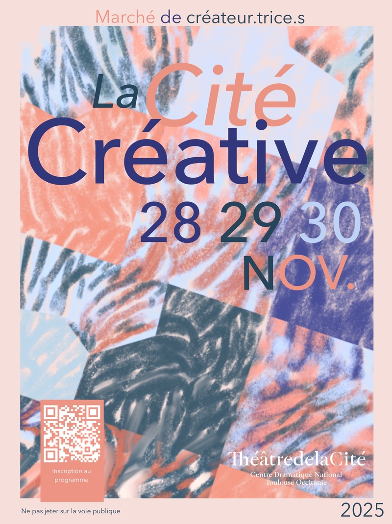 ae9f9258aa5b4cf6ab08543974efc7f2