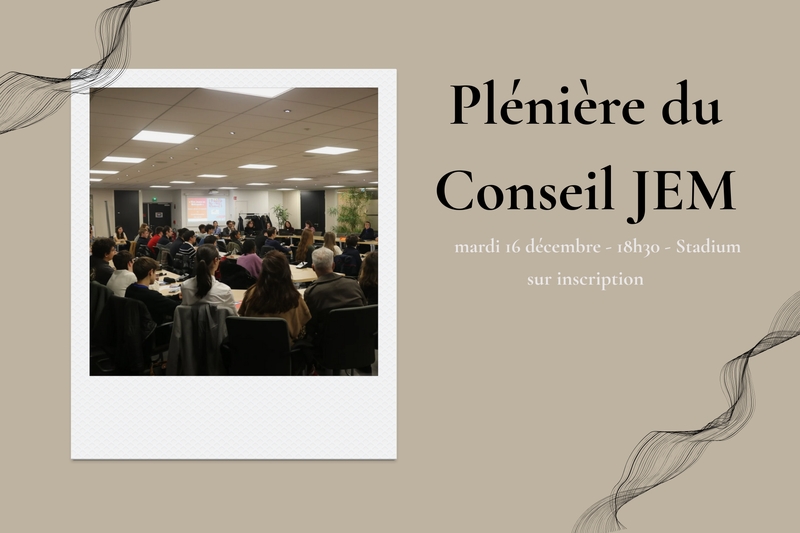 fac947818d4f4a5a8fbc63db82839482