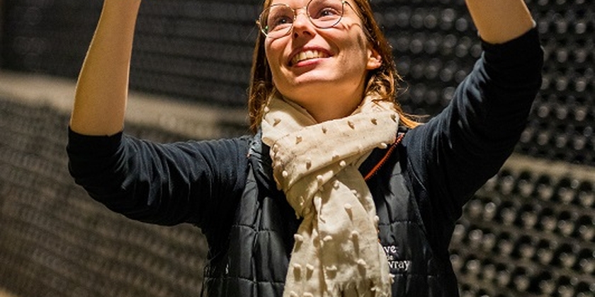 4dea692dccec47d9996124154b59b99c