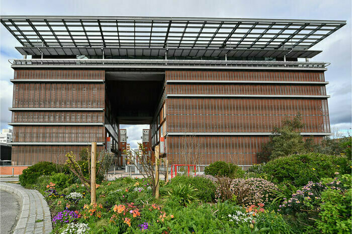 8ad04899f15a4adb9d7a198f26e1b09a