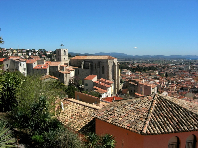 a1d0591eeb3c456fa105776fdeedcfb8