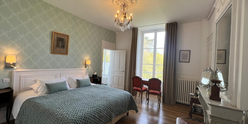 bbbe1ca5d7ee431e9bcb71785bc0e952