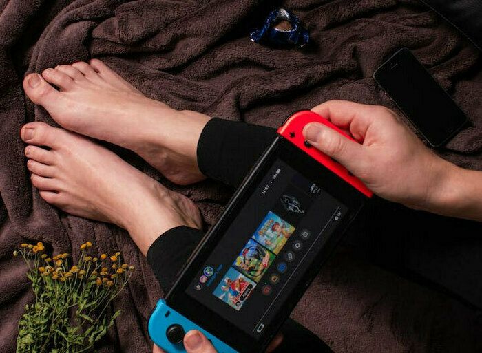 5d920e260ad44b3ab224b4940a2e27ae