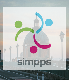 69f15365d7654627a23b823fb77cd46c