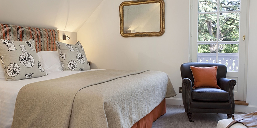 4604dd30b5bc491f8f0bf7e9ca575f46