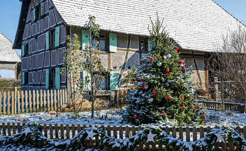 551202ee81804578917a44cf69b28fbb