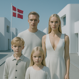 a3dfb204e07a49faa7427d0cd2e754b0