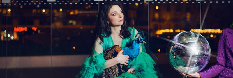 b1a473ad9eaa4956baece54782fea3d7