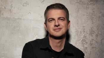 | Philippe Jaroussky, Il mio Vivaldi |