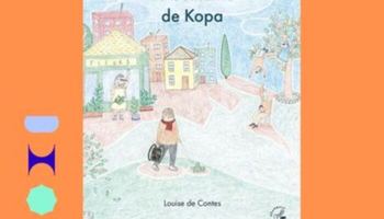 | Atelier "La semaine de Kopa" |