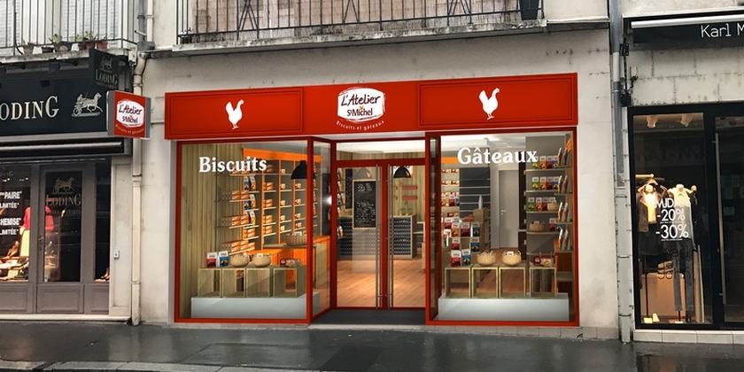 e52bb8dfcf7d44909a6d6773393b9ba9