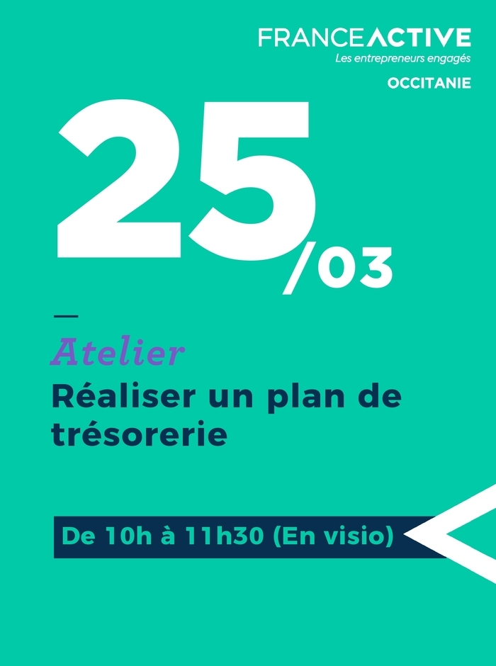 b7879d6ade6e46f687816092c5a6a1fa