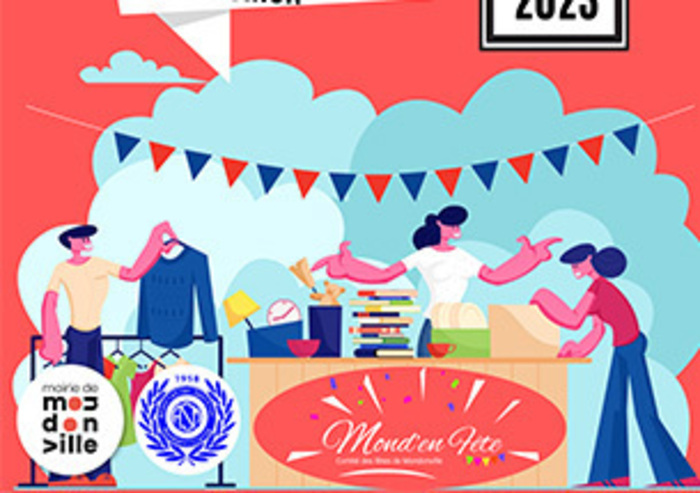 642db58264344f41a5fe9361759b7e62