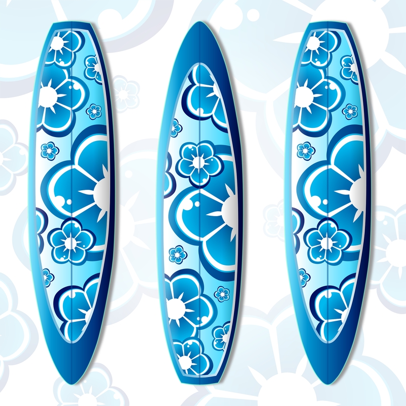 | Sortie base aquatique |