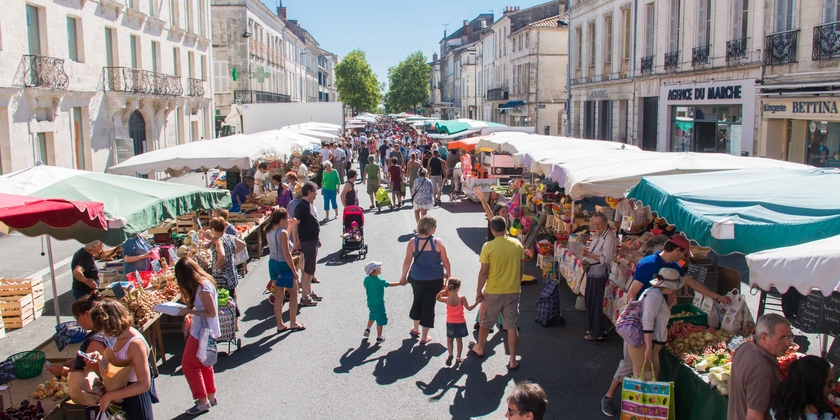 06ad5a5cc34947e5a73c837f74fac2c9