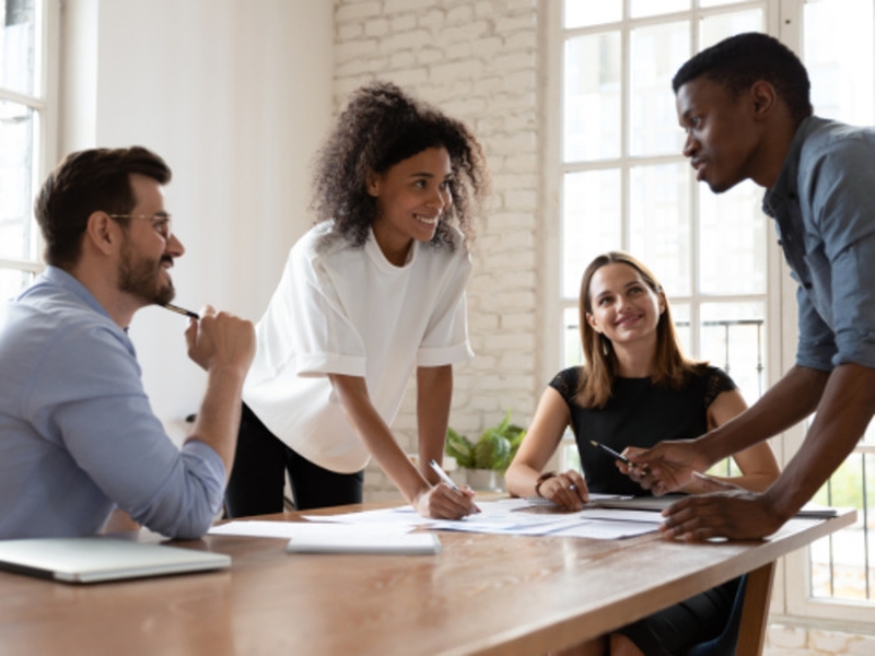 37eacb00605642b6abf410b7039a8e11