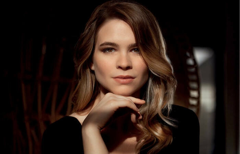 16105712a9f8404cbaee55fb262beb96