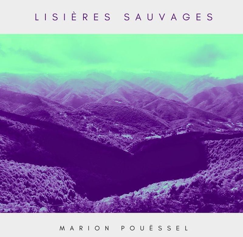 | Lisières sauvages |