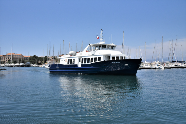 3717c1a8a4e3445f96bfef708147dd71