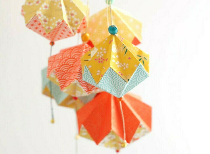 c4db05c91f7f4748882657fa3caacd9a