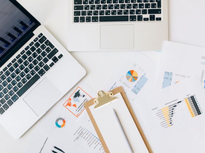 5b19cf0c9a684c1da77275673042486e