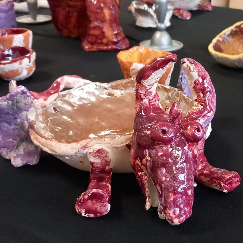 e03bf109cf5445f2b2b4a197b41de630