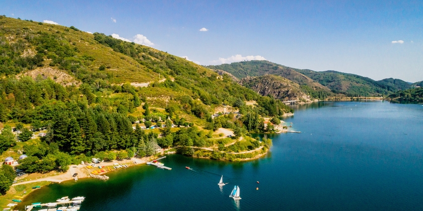 83e8ddd4c9e3431a9b2d1ae6697a25c3