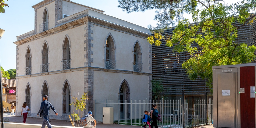 5250925ed2bd4204b197d9b237beefff