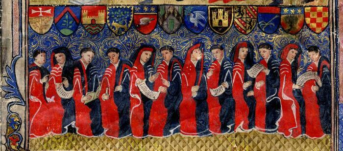 fe4ba579e98a4d3da192152c8c55469d