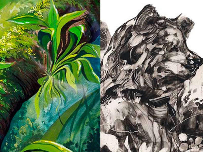 ab0fbc162abf493eaecda2d3b47a1359