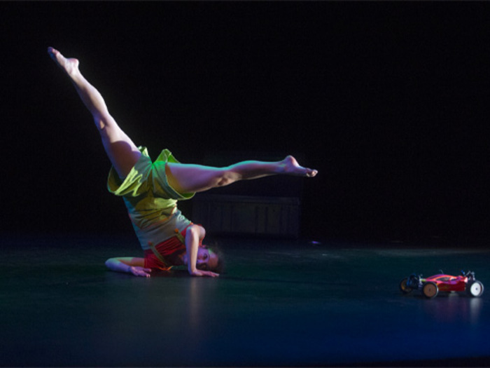 d3b1871280bf4401b9f93cb0c7a8fe2d