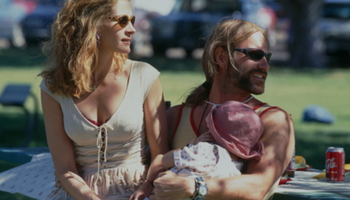 | Erin Brockovich, seule contre tous |