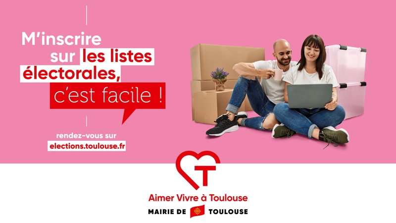 44f530378d26415f96d3ede90a23c388