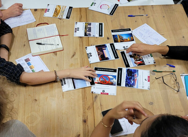 c8d1e2d77247468fa66c6507aeb91077