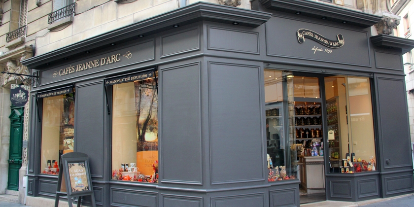 ab2f219104c74c1bad50517af97af555