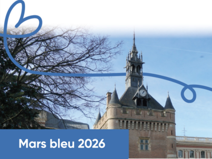 c5fdffb8ffa84b7c91ae2cc6e417f129