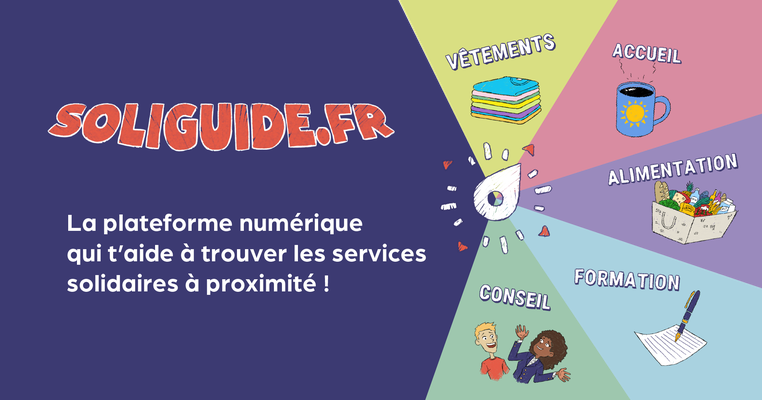 6340d068f64542cb8b1100846bf69757