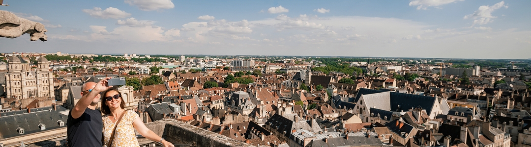 background-dijon