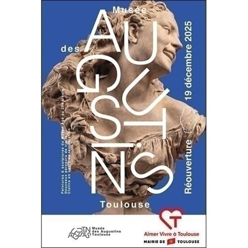 42cb8530f21c4e249557f03d447659d4