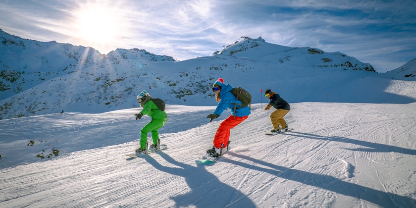 497b676700694e1fbfee693160e17a66