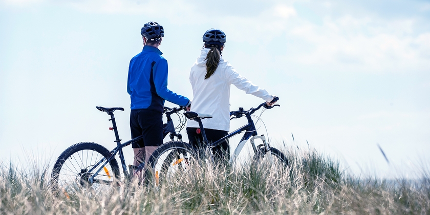 b82aafc6cebd44869077f9efbb1c5434