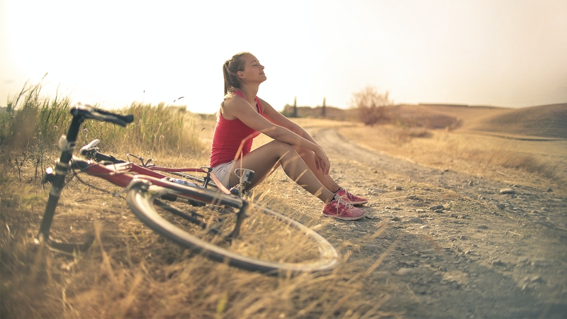 b3b44ff650c1429d8b4539f8c8eafeaf