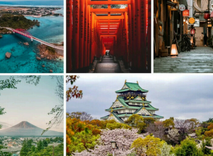 b6cb8e19a5b749318aca77a1e06091d1