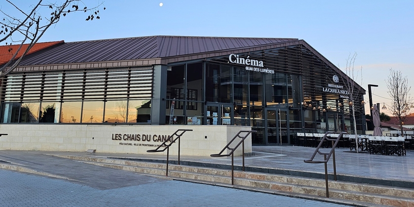 ed0a0443839645e6a76b7454981cf43f