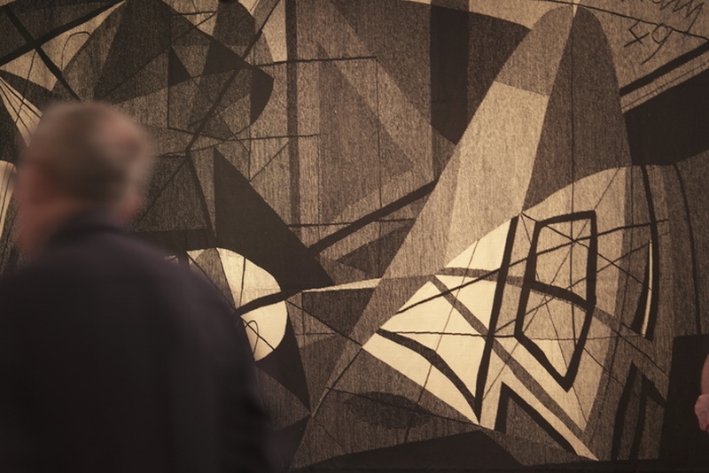 f7e036fc042641259f3251c607c58d73